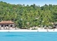 Melati Beach Resort - wczasy, urlopy, wakacje