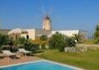 I Mulini Resort - wczasy, urlopy, wakacje