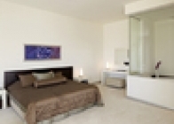 Rixos Lares - wczasy, urlopy, wakacje