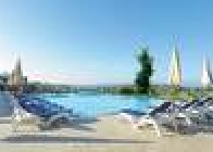 Ventaclub Borgo Magliano Resort - wczasy, urlopy, wakacje