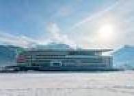 Tauern Spa Zell Am See Kaprun - wczasy, urlopy, wakacje