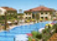 Sural Resort - wczasy, urlopy, wakacje