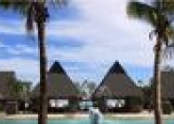 Intercontinental Fiji Golf Resort & Spa - wczasy, urlopy, wakacje