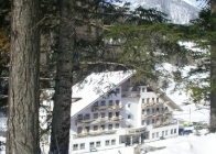 Villa Di Bosco - wczasy, urlopy, wakacje
