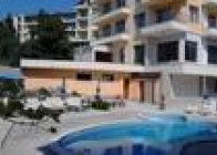 Golden House Apartments - wczasy, urlopy, wakacje