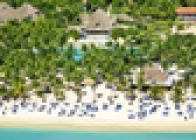 Catalonia Gran Dominicus - wczasy, urlopy, wakacje