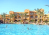 Caribbean World Soma Bay - wczasy, urlopy, wakacje