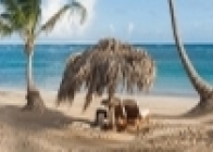 Zoetry Agua Punta Cana - wczasy, urlopy, wakacje