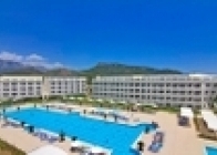 Daima Biz Resort - wczasy, urlopy, wakacje