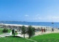 Horus Paradise Holiday  - wczasy, urlopy, wakacje
