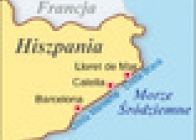 Don Juan Centre - wczasy, urlopy, wakacje