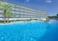 Ght Aquarium & Spa - wczasy, urlopy, wakacje
