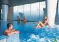 Aqua Onabrava - wczasy, urlopy, wakacje