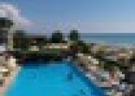Sunset Beach - wczasy, urlopy, wakacje