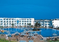 Ramada Liberty Resort - wczasy, urlopy, wakacje