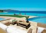 Cretan Dream Royal - wczasy, urlopy, wakacje