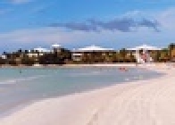 Paradisus Varadero - wczasy, urlopy, wakacje