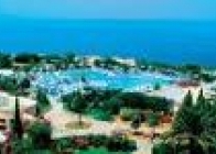Iberostar Creta Mare - wczasy, urlopy, wakacje