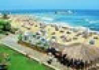 Club Calimera Sirens Beach - wczasy, urlopy, wakacje
