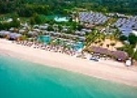 Beyond Resort Khao Lak - wczasy, urlopy, wakacje