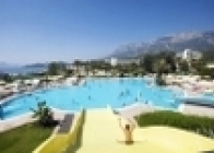 Majesty Mirage Park Resort - wczasy, urlopy, wakacje