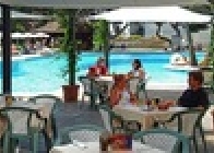 Iberostar Club Majorka - wczasy, urlopy, wakacje