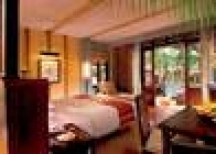 Khao Lak Merlin Beach Resort - wczasy, urlopy, wakacje