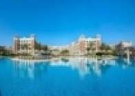Baron Palace Resort - wczasy, urlopy, wakacje