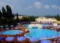Aquis Sandy Beach Resort - wczasy, urlopy, wakacje