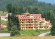 Tatran - wczasy, urlopy, wakacje