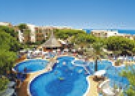 Viva Cala Mesquida Park - wczasy, urlopy, wakacje