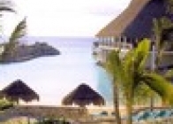 Occidental Grand Xcaret - wczasy, urlopy, wakacje