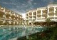 Timoulay Hotel & Spa - wczasy, urlopy, wakacje