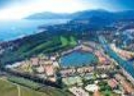 Cavo Olympo Luxury Resort & Spa - wczasy, urlopy, wakacje
