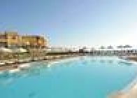 Sea Side Resort & Spa - wczasy, urlopy, wakacje