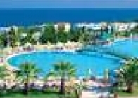 Iberostar Creta Marine - wczasy, urlopy, wakacje