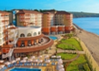 Sol Luna Bay - wczasy, urlopy, wakacje