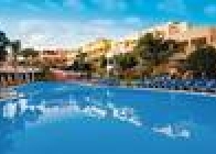 Barcelo Varadero - wczasy, urlopy, wakacje