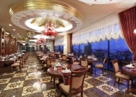 Granada Luxury Resort - wczasy, urlopy, wakacje