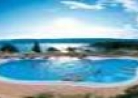 Valamar Sanfior - wczasy, urlopy, wakacje