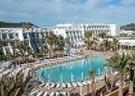 Grand Palladium White Island Resort - wczasy, urlopy, wakacje