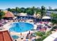 Laico Atlantic Hotel & Resort - wczasy, urlopy, wakacje