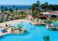 Hotel Cyprotel Cypria Bay - wczasy, urlopy, wakacje