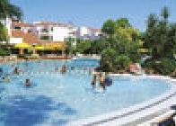 Park Club Europe - wczasy, urlopy, wakacje