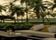 Grand Hyatt Goa - wczasy, urlopy, wakacje