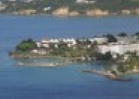 La Creole Beach Resort - wczasy, urlopy, wakacje
