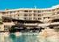 Venus Beach (Paphos) - wczasy, urlopy, wakacje