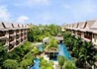 Kata Palm Resort - wczasy, urlopy, wakacje