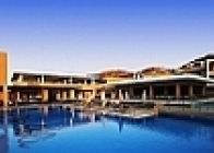 Mikri Poli - wczasy, urlopy, wakacje