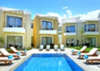 Sensimar Royal Blue Resort & Spa - wczasy, urlopy, wakacje